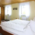 Dom wakacyjny Doppelhaushalften In Deutschland Boltenhagen (Ostseebad)