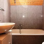 Doppelhaushalften In Deutschland Dom wakacyjny Boltenhagen (Ostseebad)