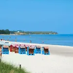 Dom wakacyjny Doppelhaushalften In Deutschland Boltenhagen (Ostseebad)