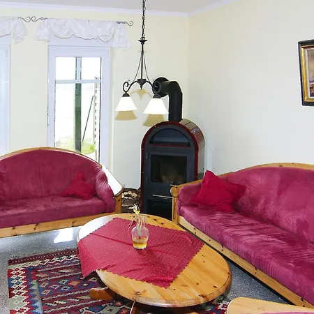 Doppelhaushalften Boltenhagen In Deutschland * Redewisch