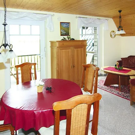 Doppelhaushalften Boltenhagen In Deutschland * Redewisch