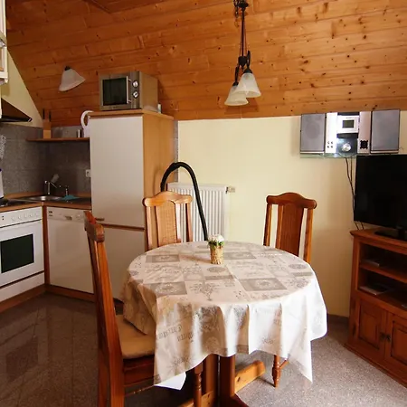 Doppelhaushalften In Deutschland *