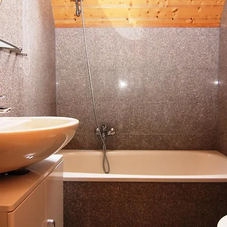 Doppelhaushalften Boltenhagen In Deutschland 펜션 Redewisch